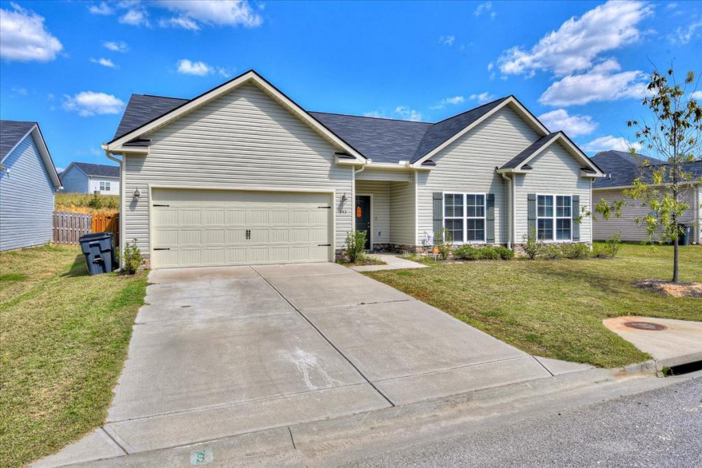 343 Koweta Way - Photo 2 of 29