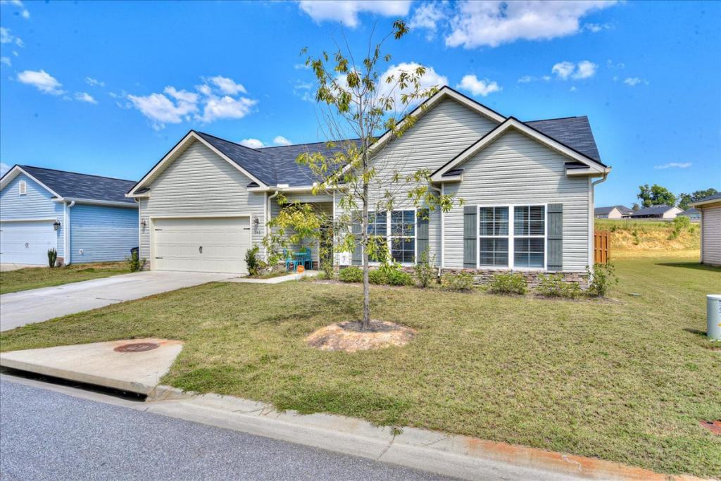 343 Koweta Way - Photo 3 of 29