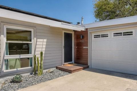 9385 Ronda Avenue - Photo 2 of 19