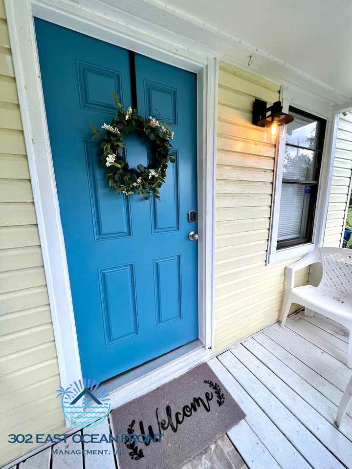 8663 5th Avenue - Photo 3 of 13