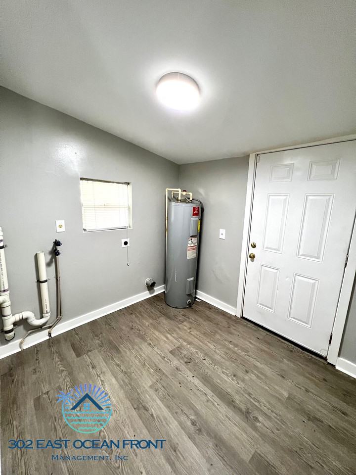 8663 5th Avenue - Photo 2 of 13