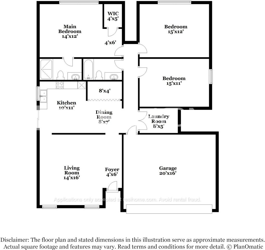 1904 Kathy Ct - Photo 3 of 23