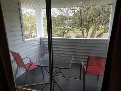 446 Liberty Court #446 - Photo 3 of 11