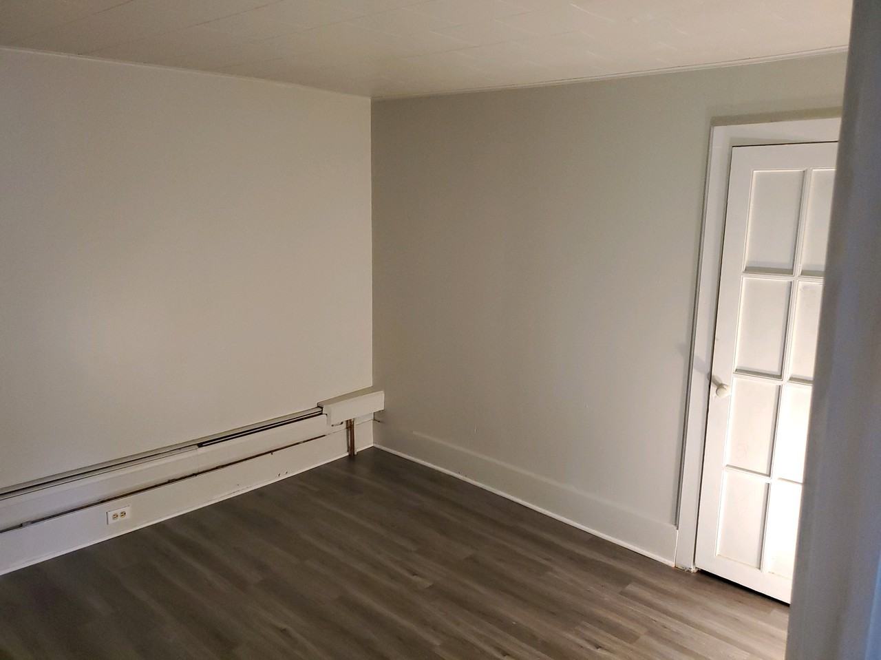 34 Hopkins St #3 - Photo 2 of 8