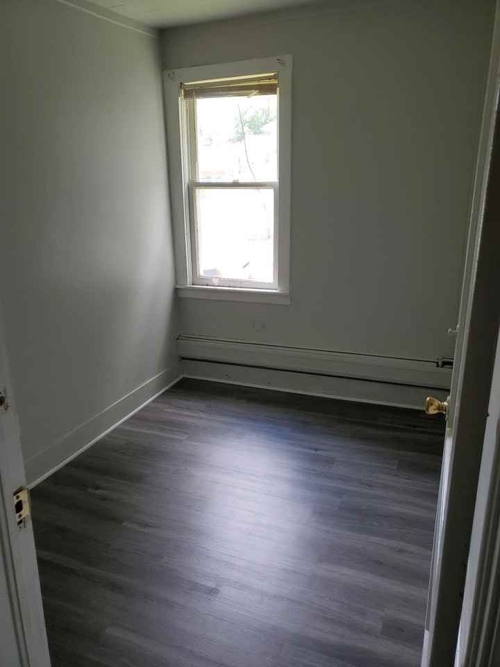 34 Hopkins St #3 - Photo 3 of 8