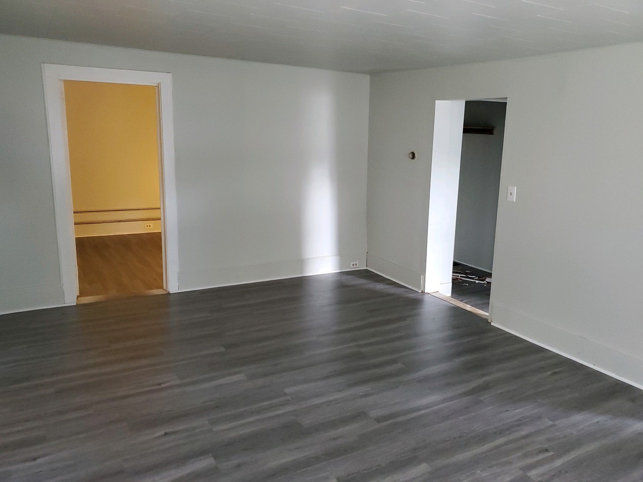 34 Hopkins St #3 - Photo 4 of 8