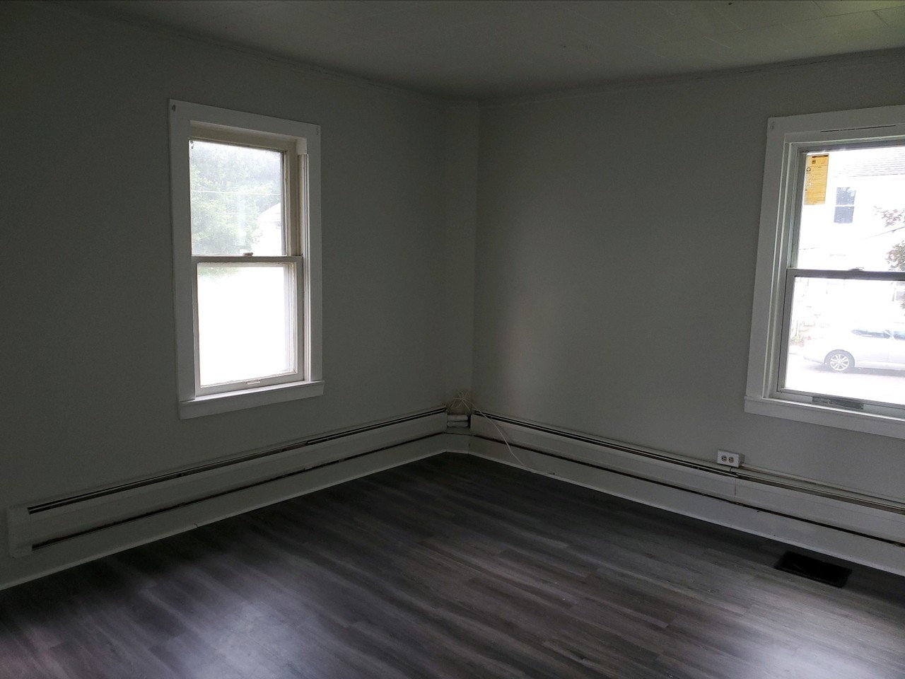 34 Hopkins St #3 - Photo 5 of 8