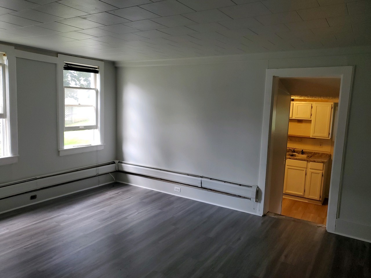 34 Hopkins St #3 - Photo 6 of 8