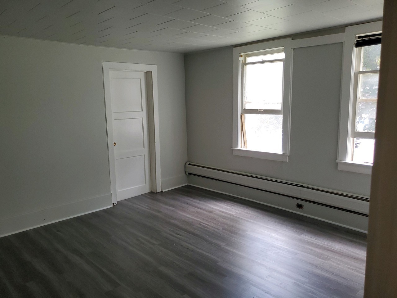 34 Hopkins St #3 - Photo 7 of 8