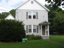 12 Park St - Photo 1 of 1