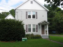 featured image of 12 Park St