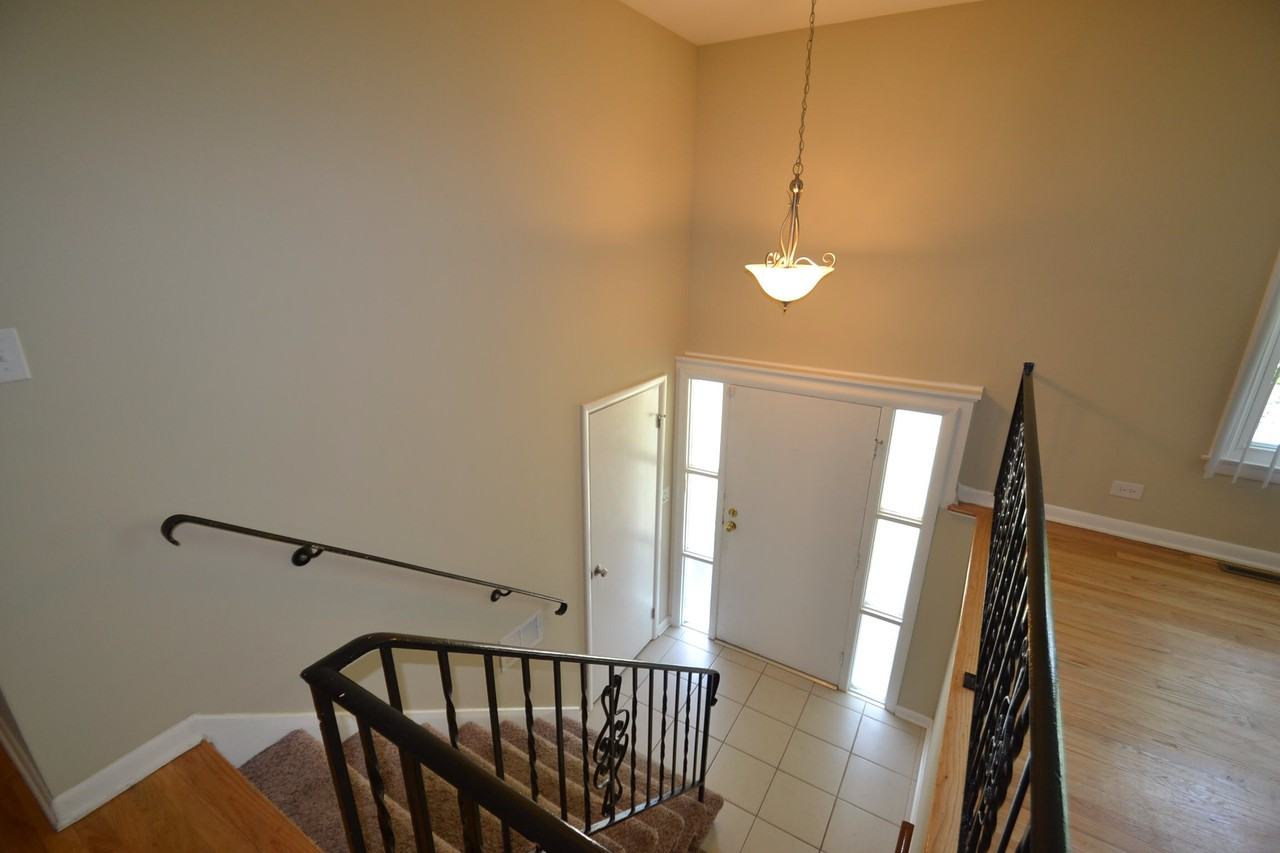 4675 Lincoln Ave - Photo 2 of 14