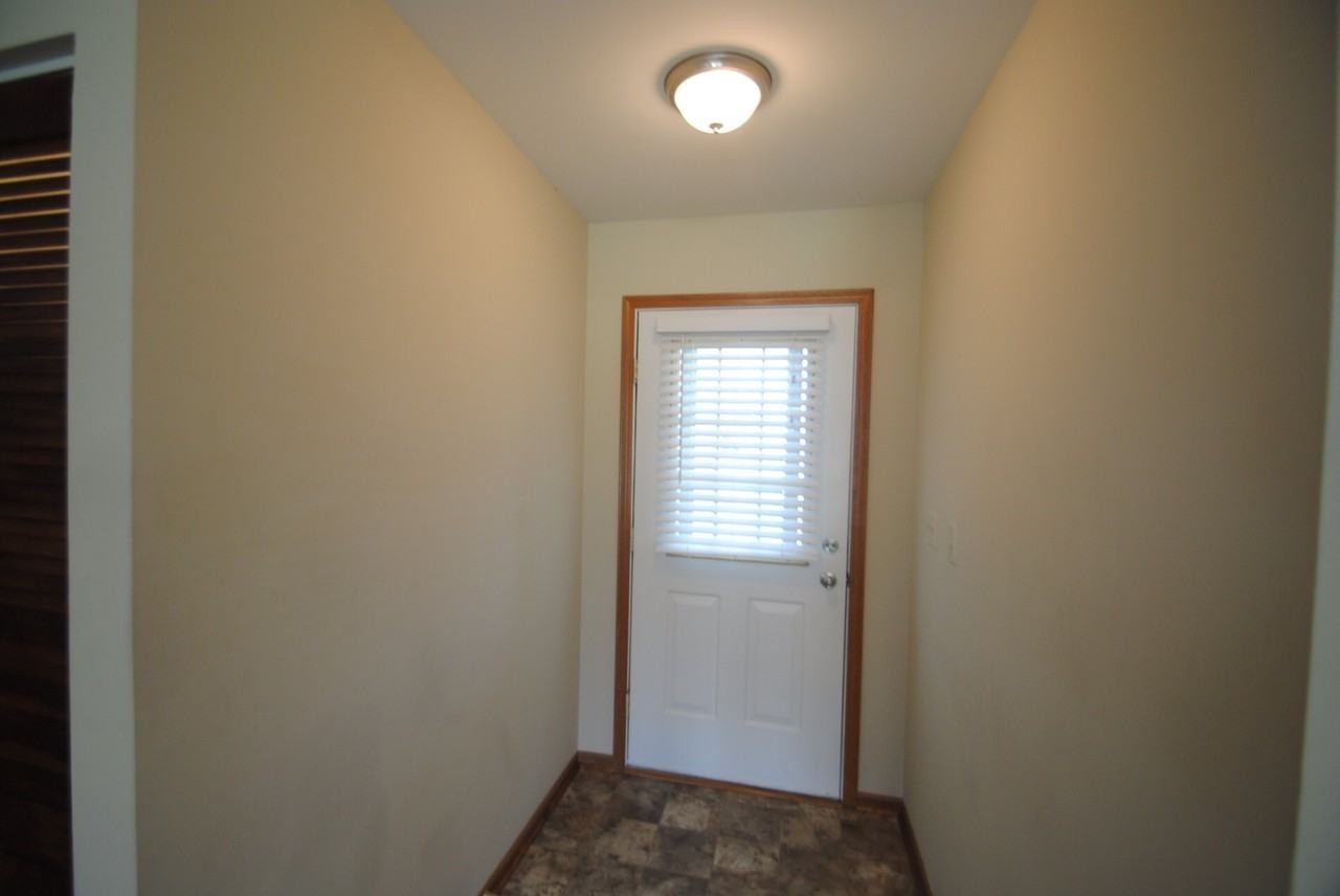 3210 W Blaine Ct - Photo 2 of 14