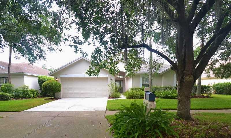 5422 Twin Creeks Dr - Photo 2 of 12