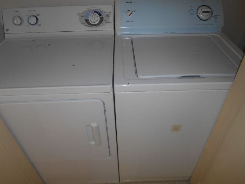 3665 Mission Ct - Photo 3 of 10