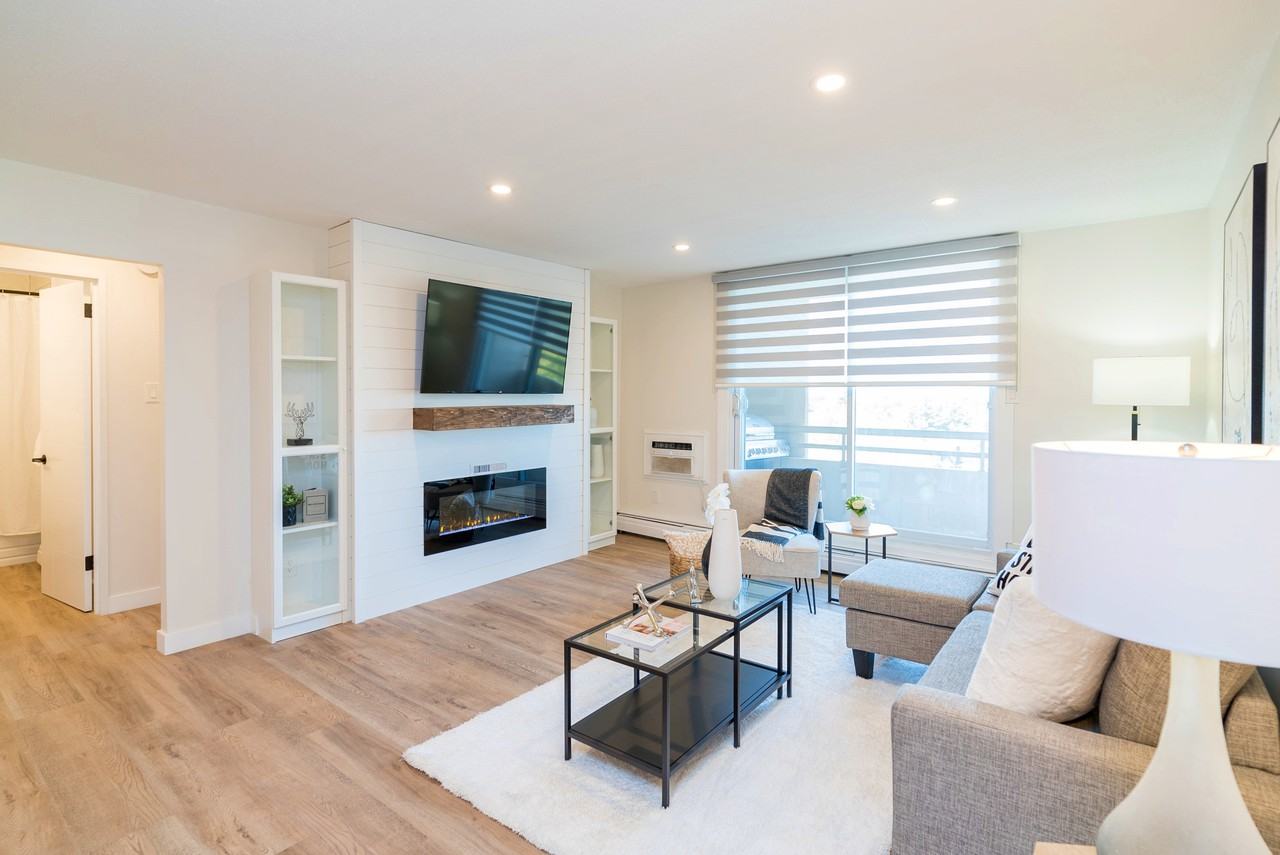 180 Beliveau Road #510