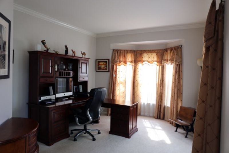 10507 Wharfdale Pl - Photo 2 of 19