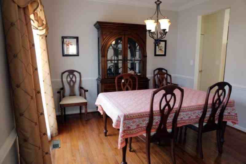 10507 Wharfdale Pl - Photo 3 of 19