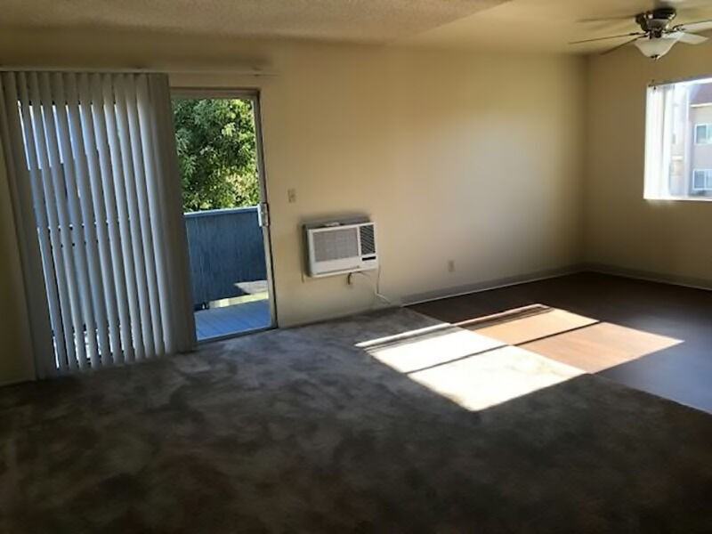 Ramona Village Apartments 110 7th St, Ramona, CA 92065 Zumper