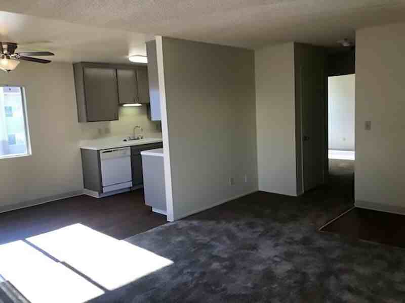 Ramona Village Apartments 110 7th St, Ramona, CA 92065 Zumper