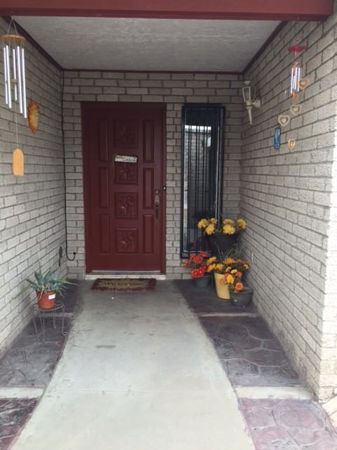 10919 Sombra Verde Dr - Photo 2 of 20