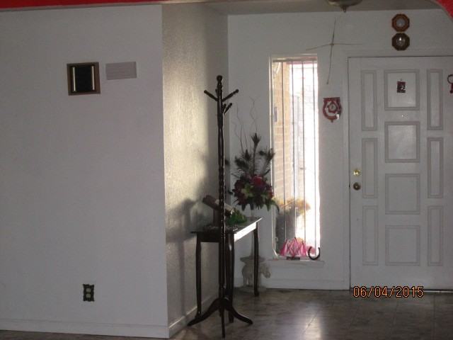 10919 Sombra Verde Dr - Photo 3 of 20