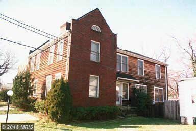 28 Sunset Dr - Photo 2 of 26