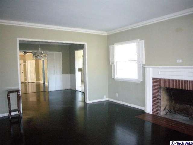 565 Gerona Ave - Photo 3 of 17