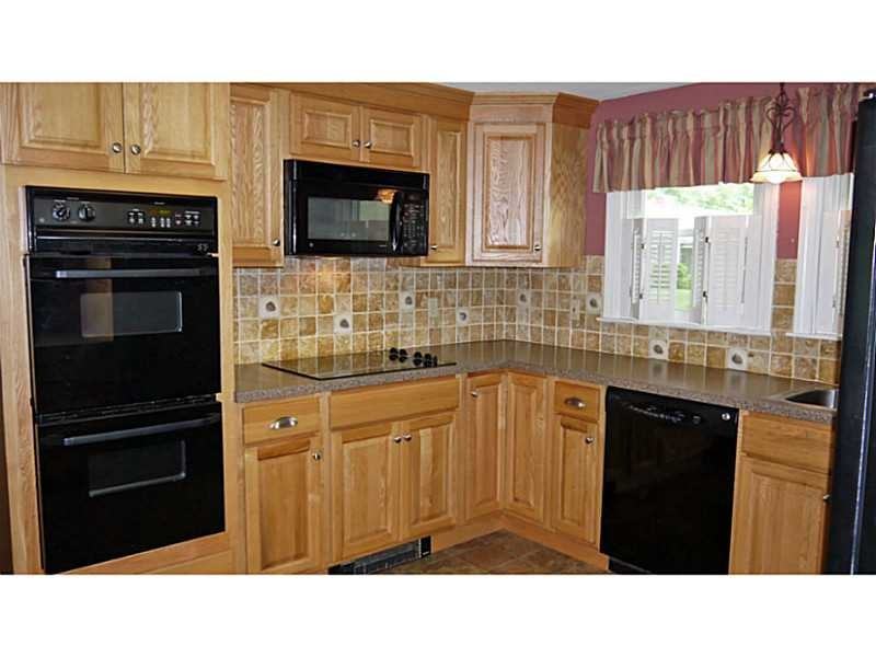 7 Fireside Dr - Photo 3 of 15