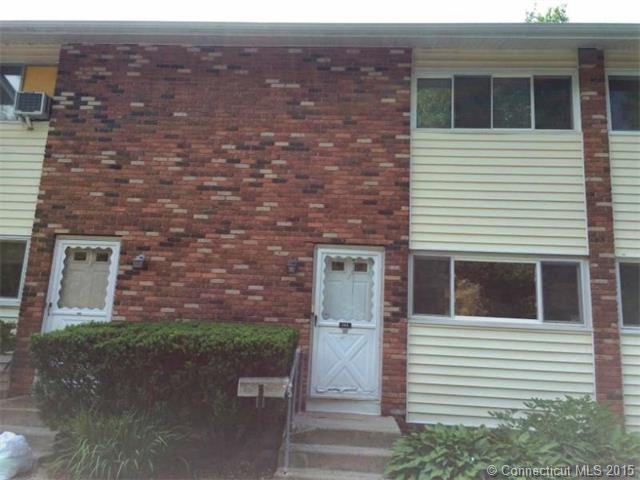 1145 Waterbury Rd #10 - Photo 2 of 12