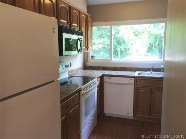 1145 Waterbury Rd #10 - Photo 3 of 12