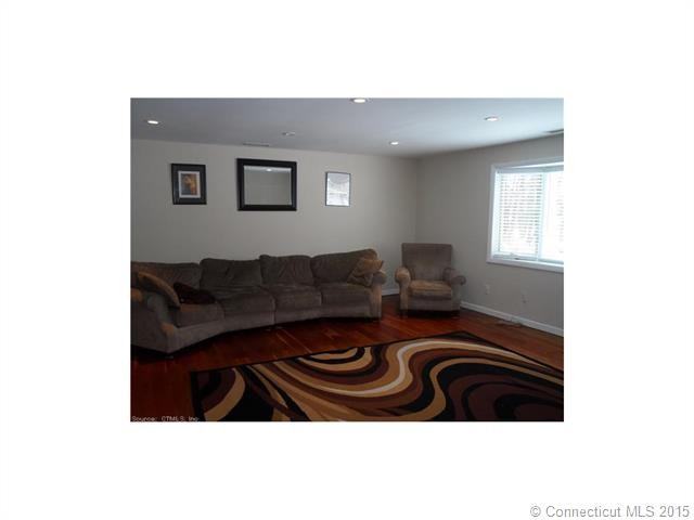 89 N Rolling Acres Rd - Photo 3 of 5