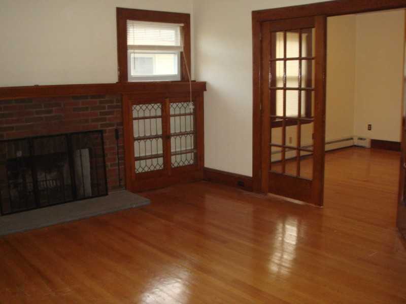 11 Gould Ave #1 - Photo 2 of 8