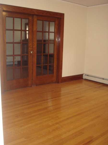 11 Gould Ave #1 - Photo 3 of 8