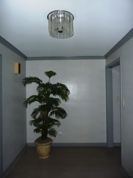 43 Mohawk Rd - Photo 2 of 20