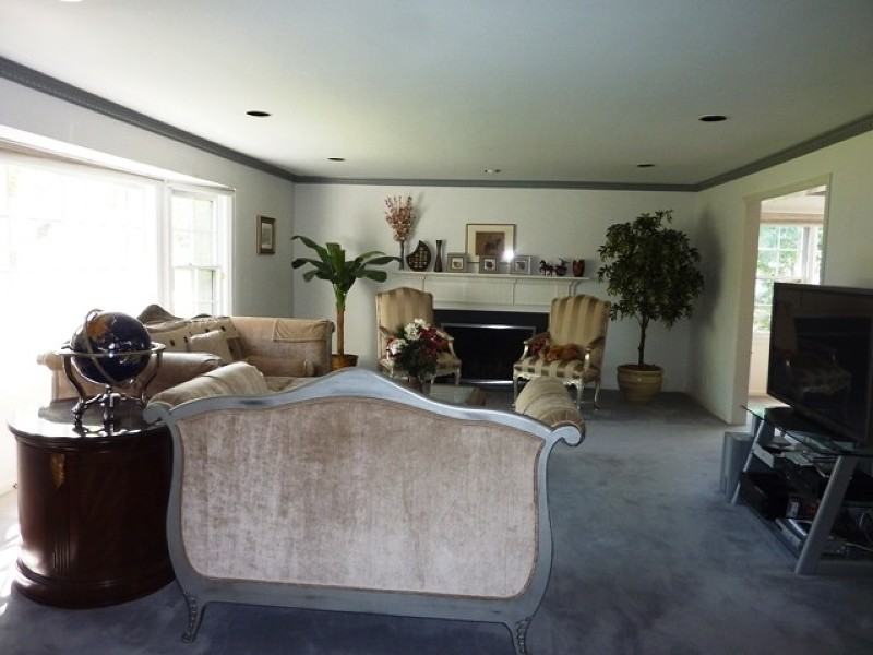 43 Mohawk Rd - Photo 3 of 20