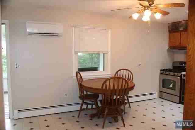 11 Melody Ln - Photo 3 of 21