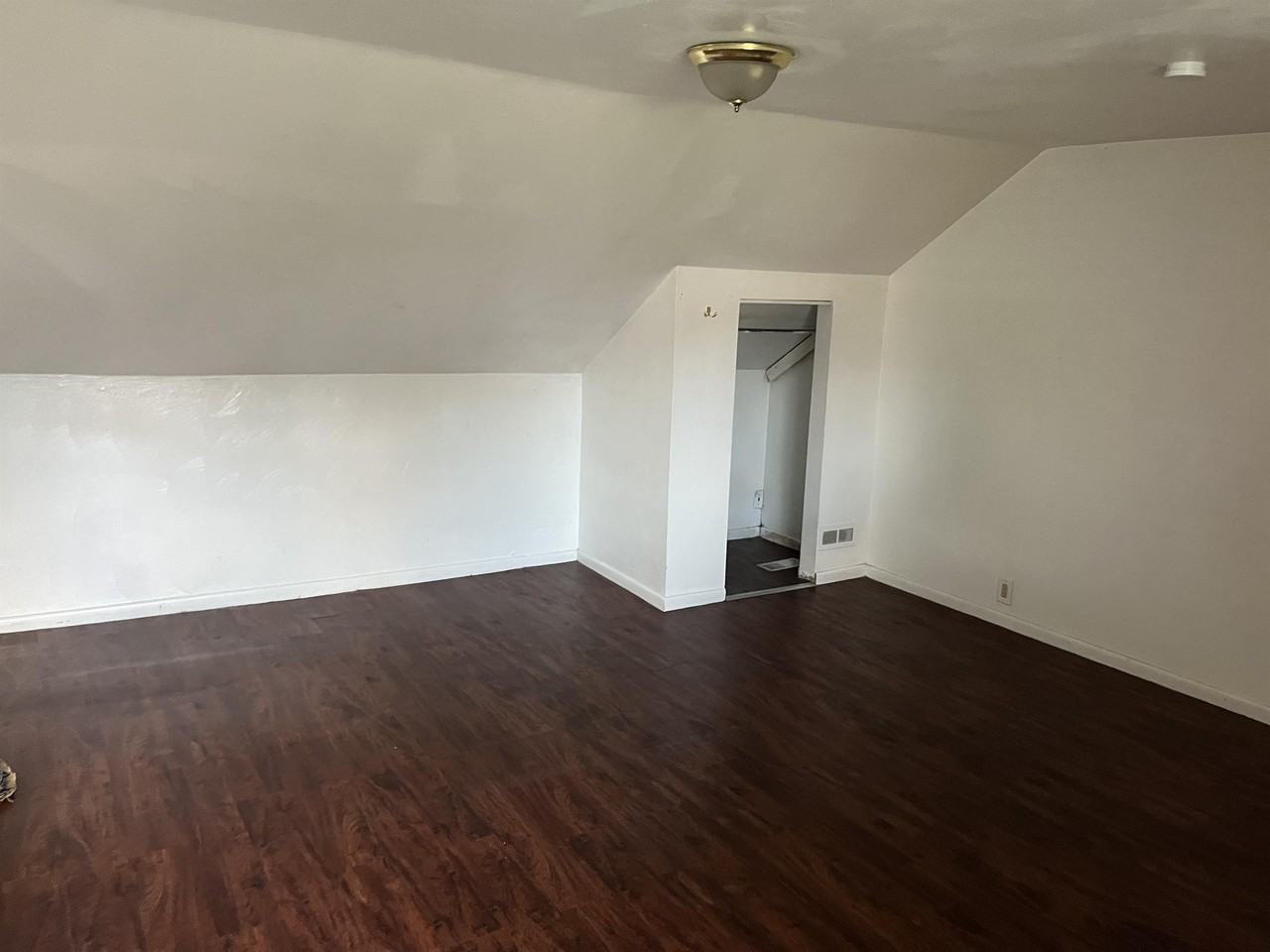 613 Lexington Ave #1 - Photo 6 of 15
