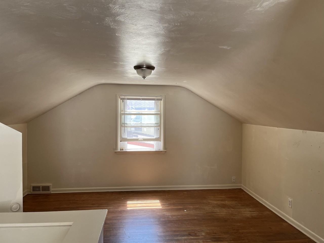 631 Stoddard Ave #1 - Photo 2 of 14