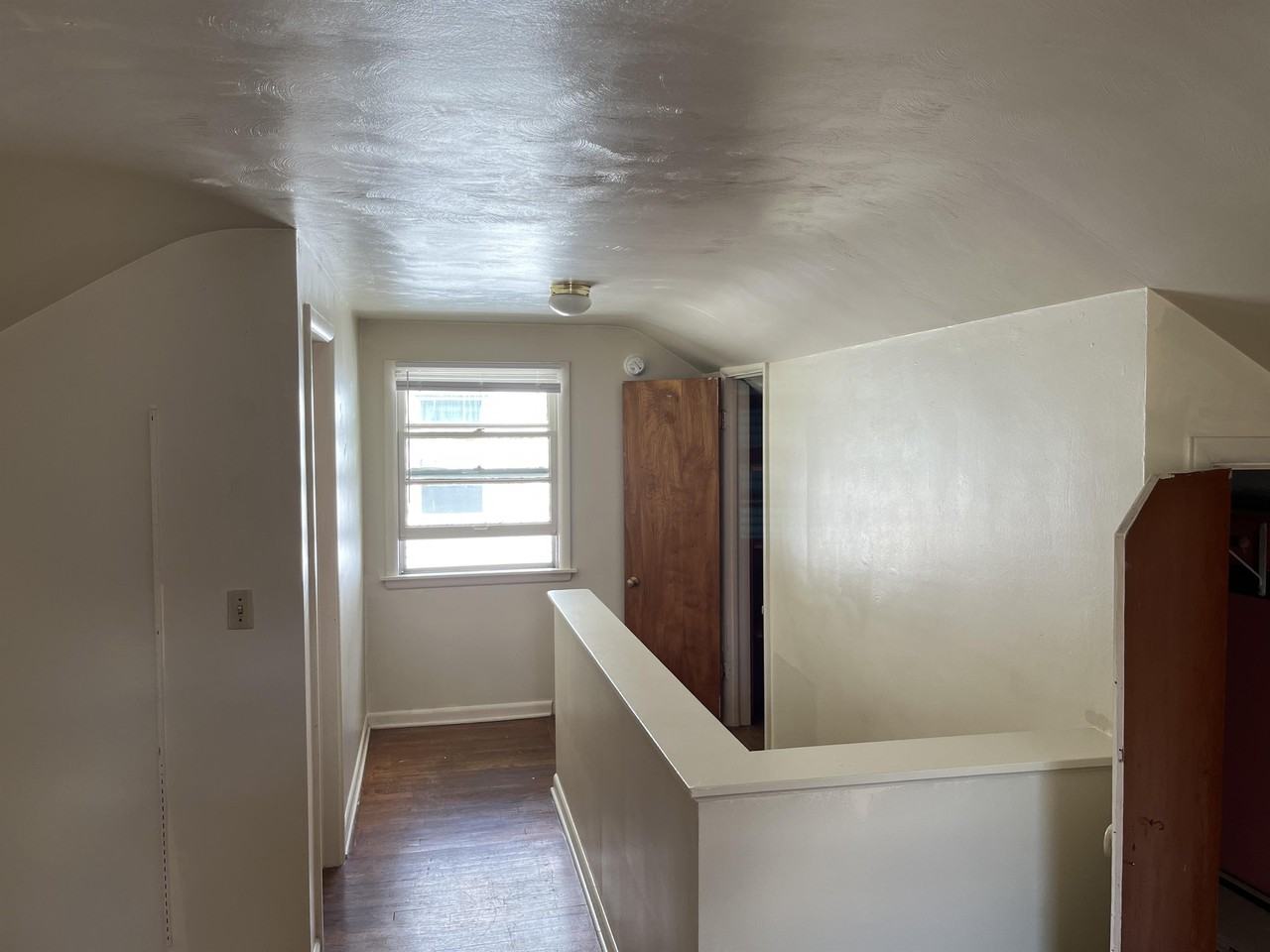 631 Stoddard Ave #1 - Photo 3 of 14