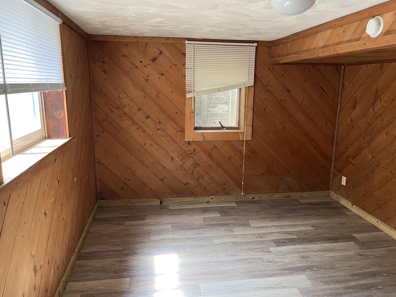 631 Stoddard Ave #1 - Photo 5 of 14