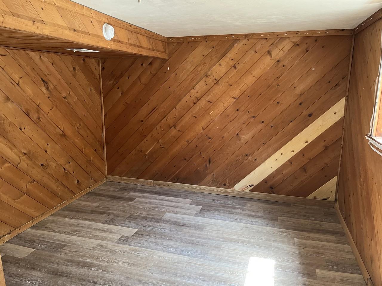 631 Stoddard Ave #1 - Photo 6 of 14