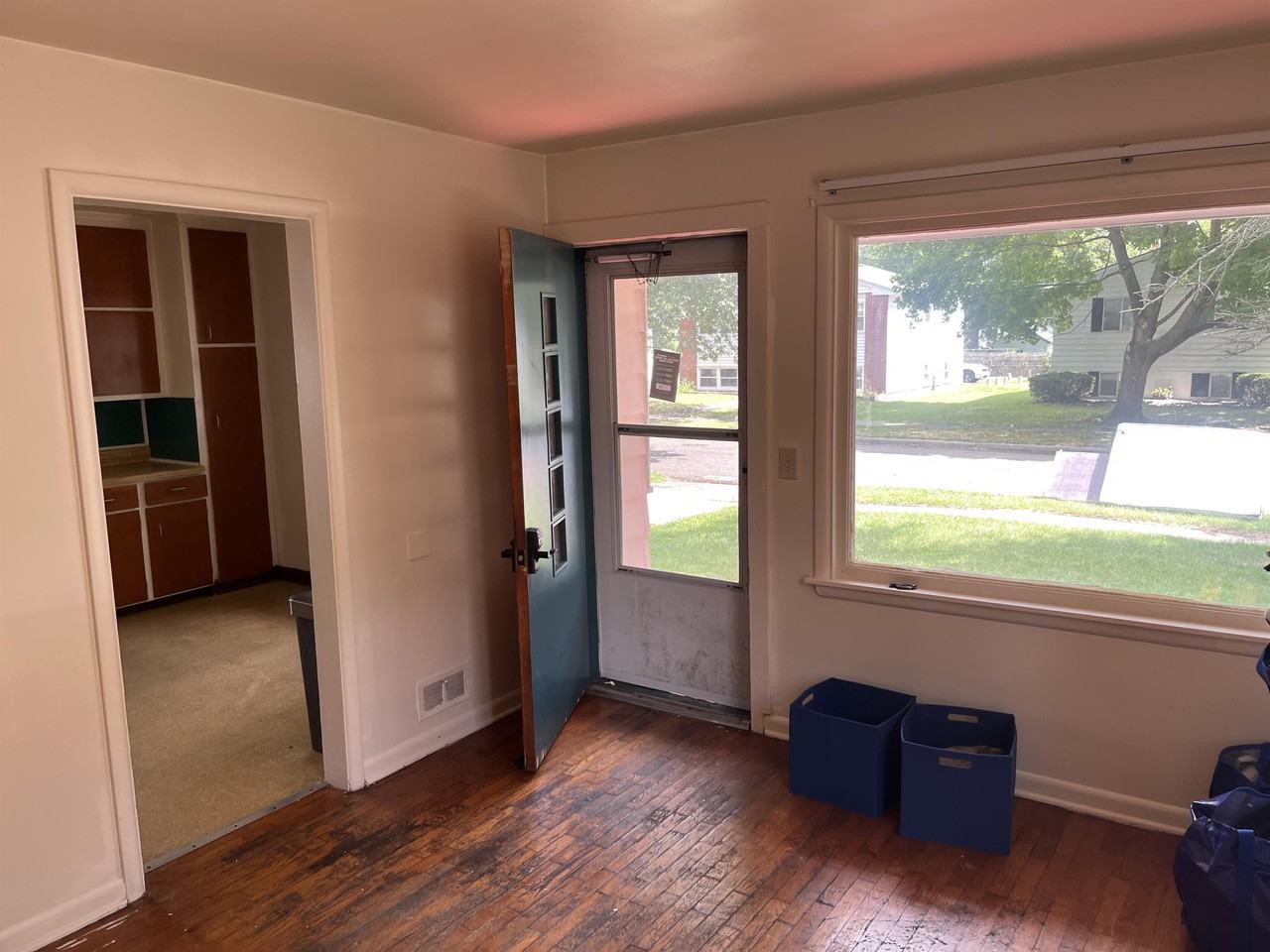 631 Stoddard Ave #1 - Photo 7 of 14