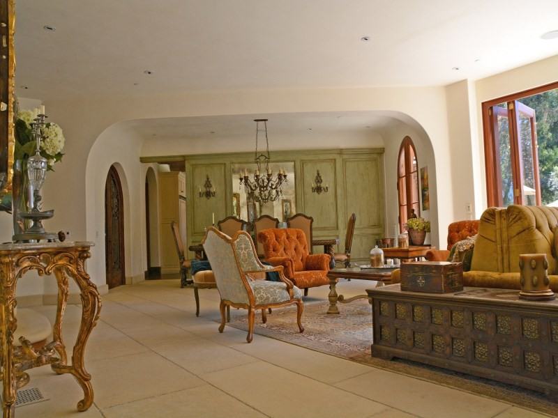 3551 Cross Creek Ln - Photo 3 of 25