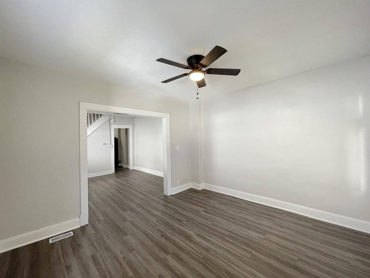 1527 North Olney Street - 1527 N Olney #1527NOLNEY - Photo 2 of 10