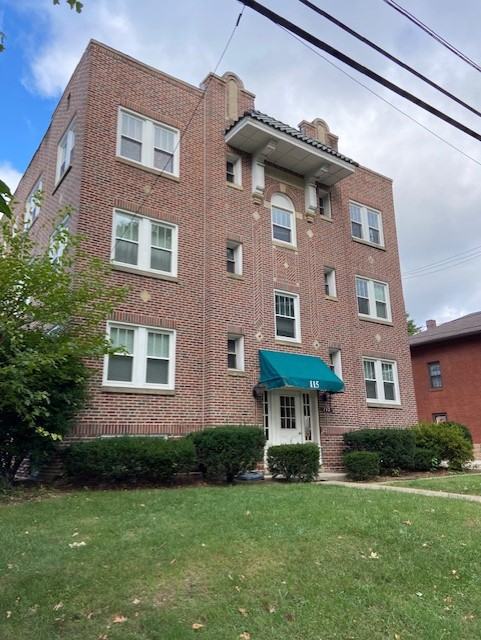115 DELAFIELD ROADAPT 1L #115-1L - Photo 7 of 7