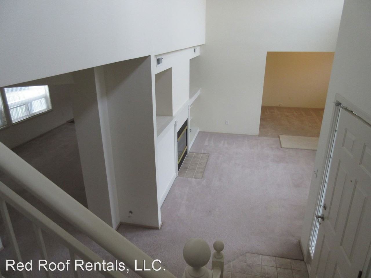 5204 79th St W - Photo 2 of 10