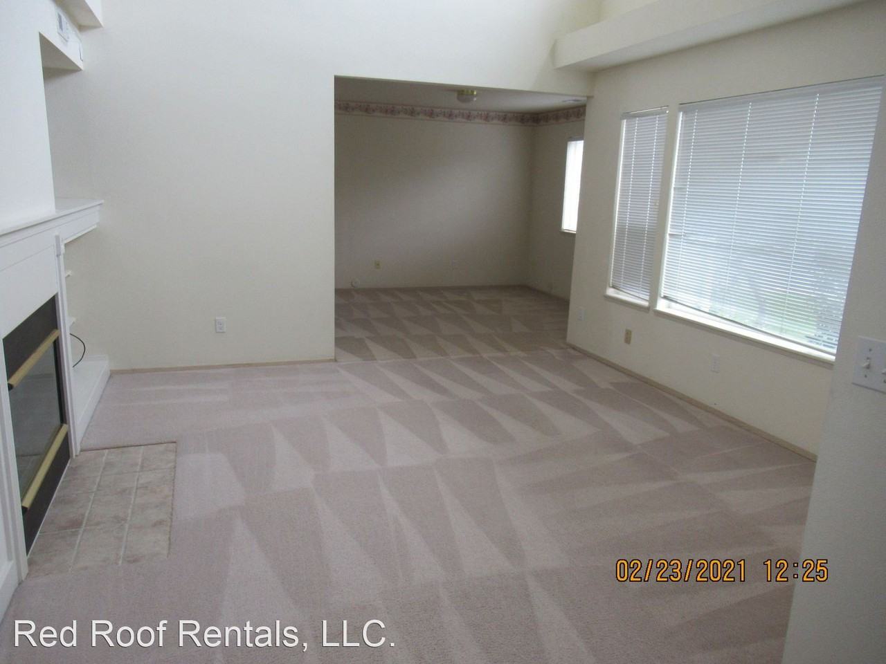 5204 79th St W - Photo 3 of 10