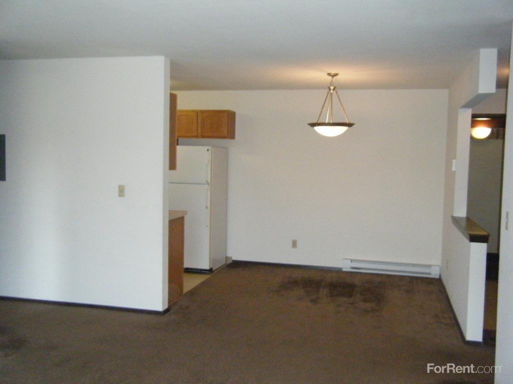 Riverwood Court - Photo 2 of 7