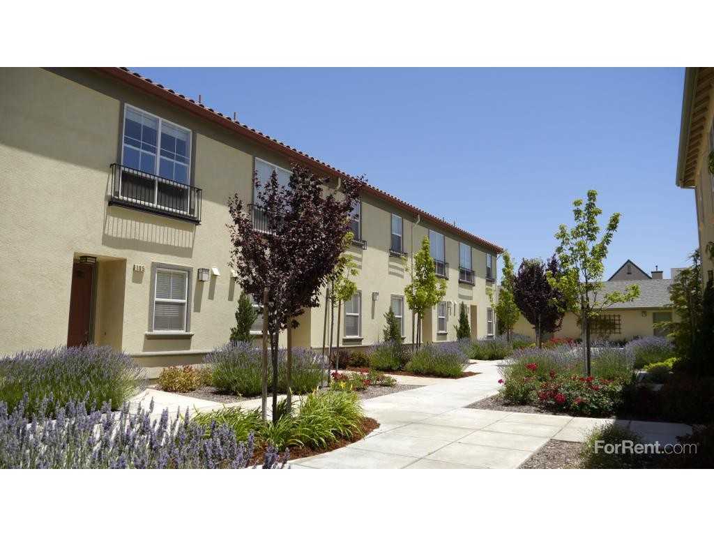 Greenfield Village - Photo 2 of 19